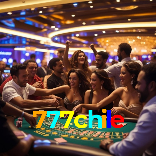 Jogos Populares no Cassino