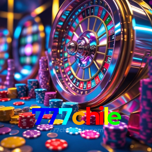 Jogos de roleta