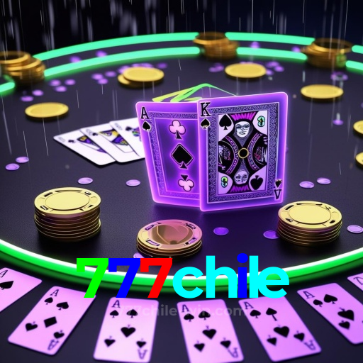 Jogos de roleta