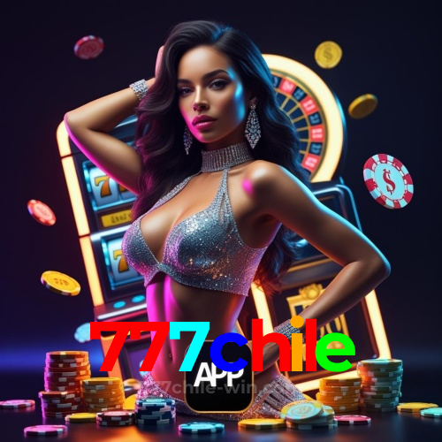 Visão geral dos jogos no 777chile