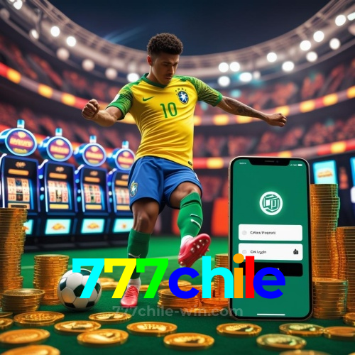 Jogos Populares no Cassino
