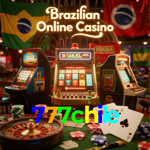Como Jogar Fortune Tiger