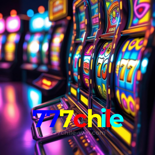 Benefícios de Fazer Login