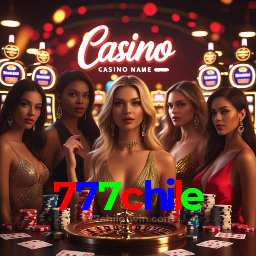 Por Que Escolher os Slots