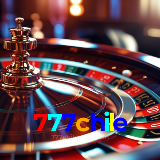 Jogos de blackjack